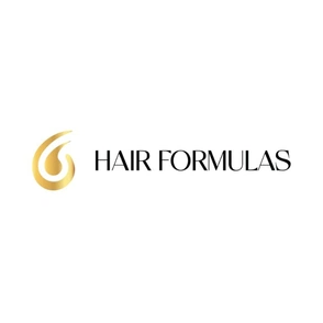 Hair Formulas