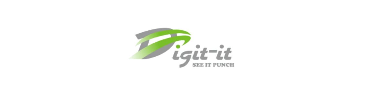 Digit It1