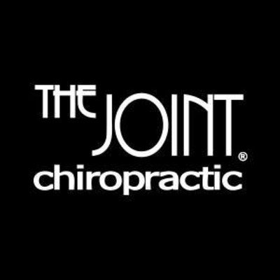 The Joint Chiropractic  Council Bluffs