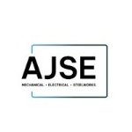 AJ System Engineering