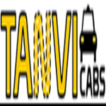 Tanvi Cabs