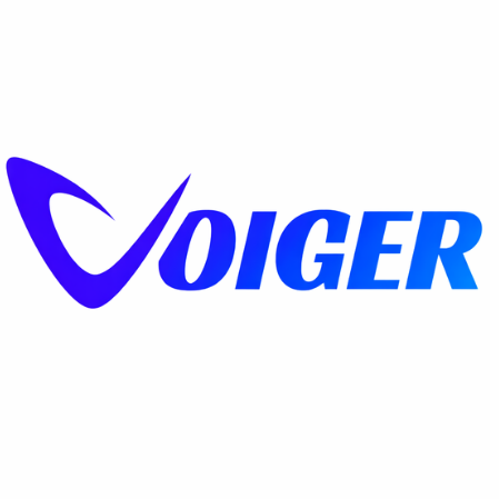 Voiger Cloud Center