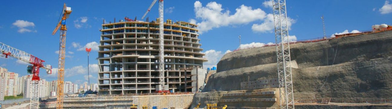 Stellar Test   House