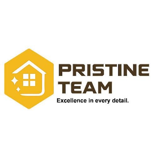 ThePristine TeamLtd