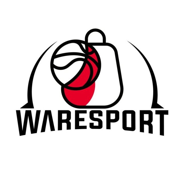 Waresport