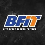 BFIT Group