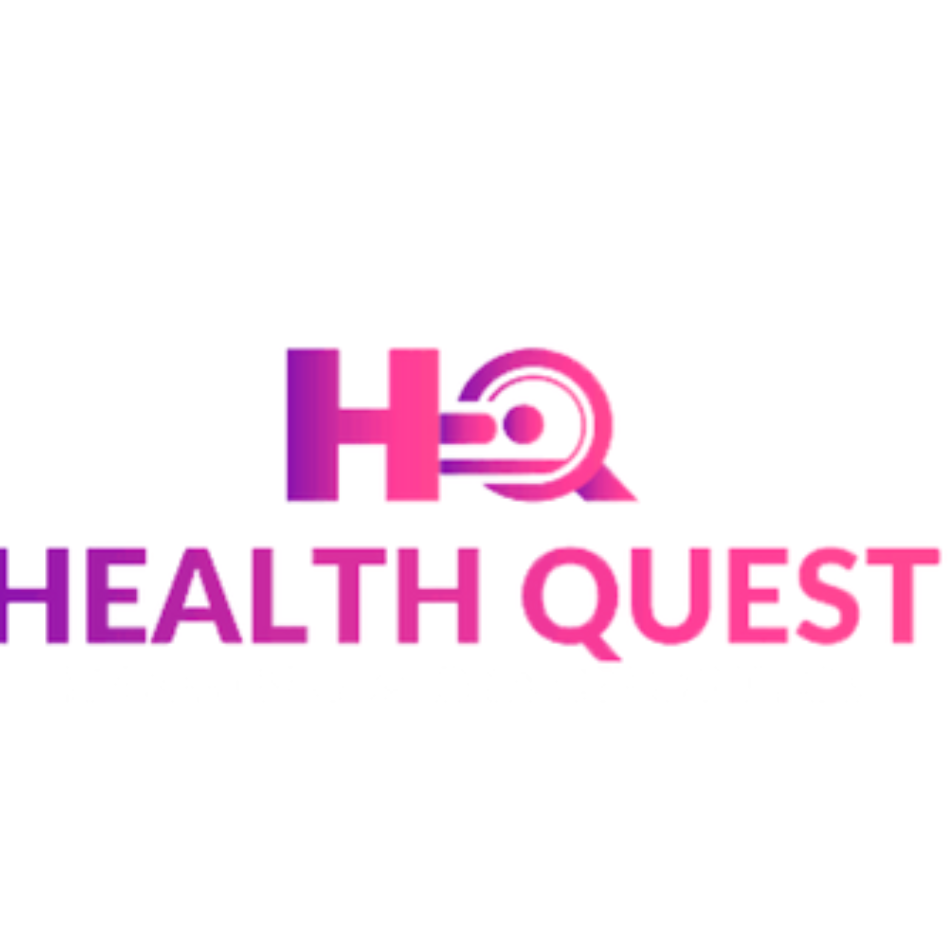 Health Quest