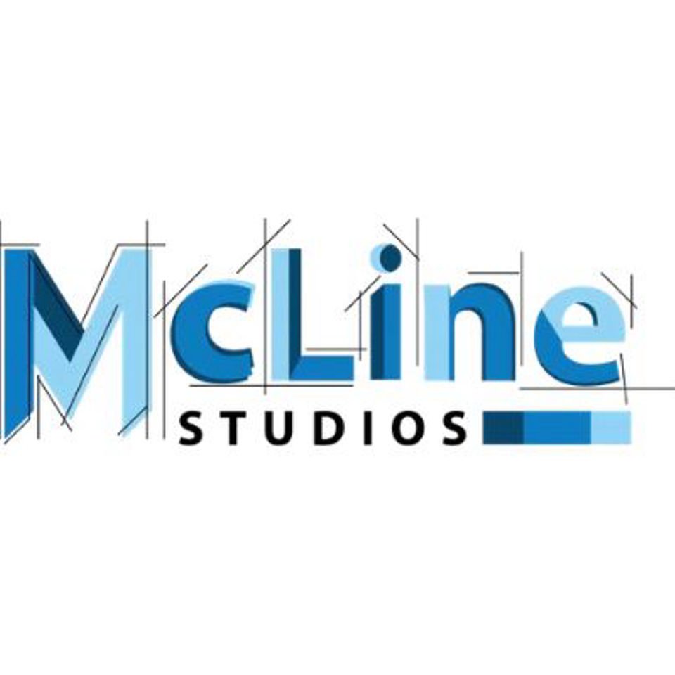 Mcline Studios