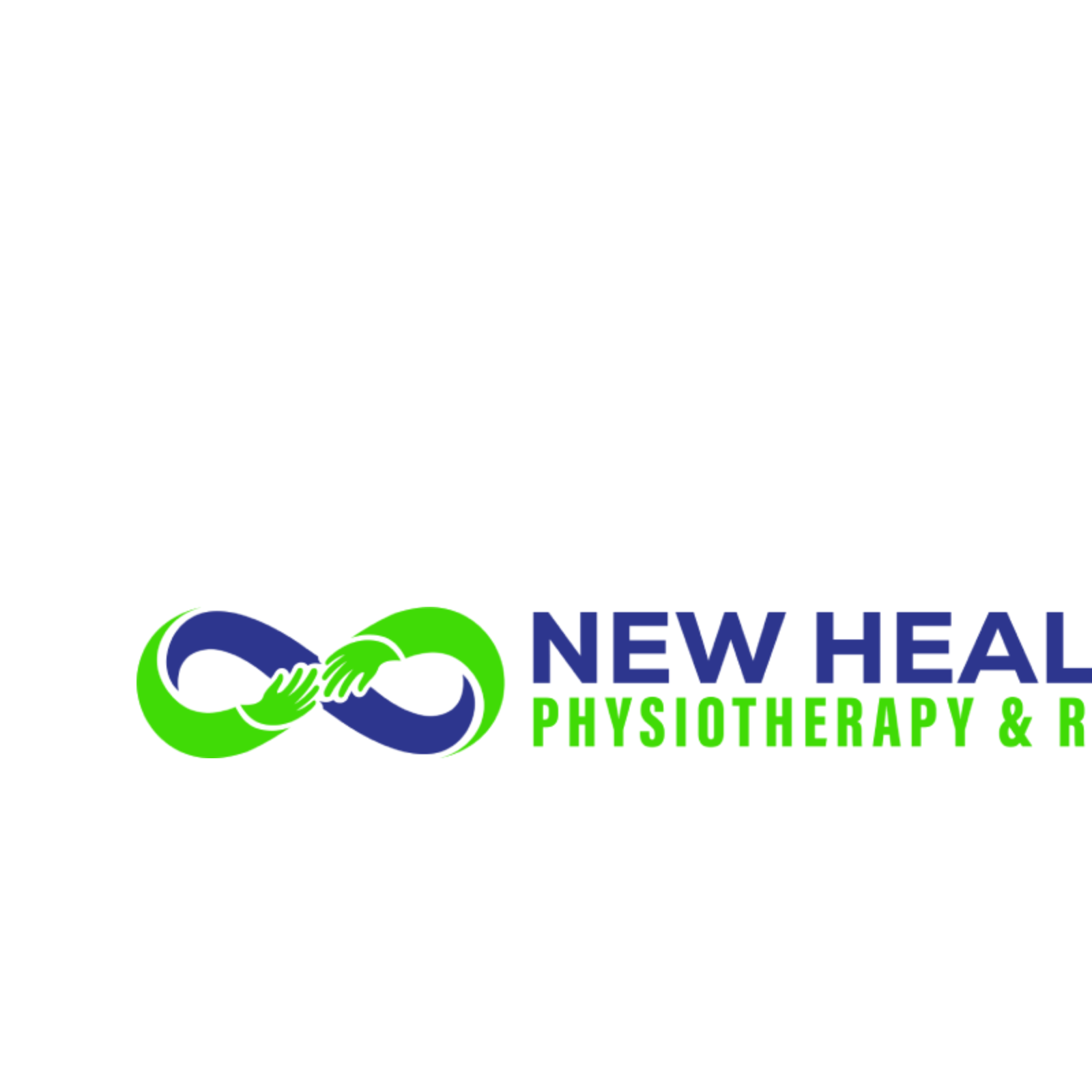 New Health Physiotherapy & Rehab