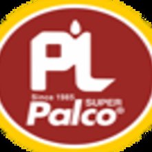 Paras Lubricants