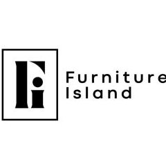 Furniture Island