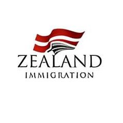 Zealand Immigration India