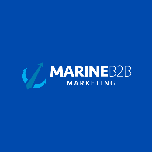 Marine B2B Marketing