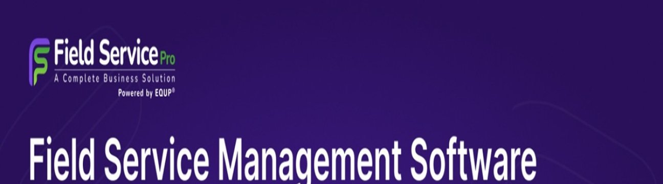 Fieldservice Pro