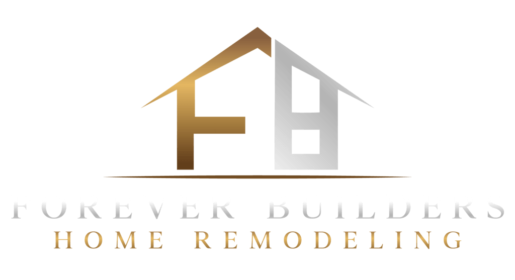 Forever Builders Inc