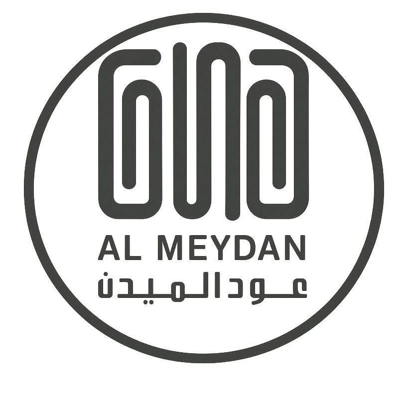 Oud Al Meydan
