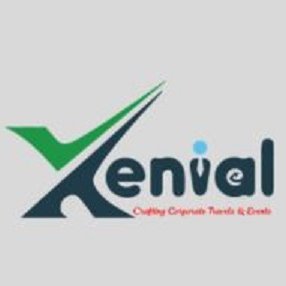 Xenial  India 