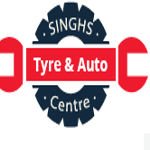 Singhs Cranbourne