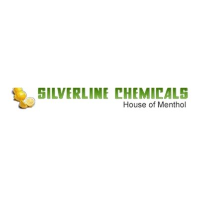 Lemon Oil Manufacturers