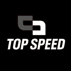 Top Speed  Hydraulics 