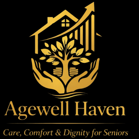 Agewell  Haven