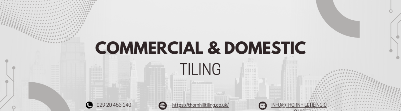 Thornhill Tilingco
