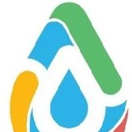 Dew India