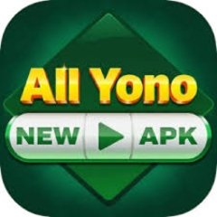 All Store  Yono
