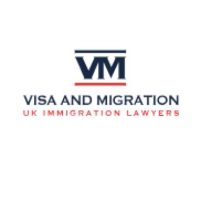 Visa And  Migration Ltd