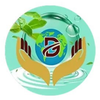 Divisha Naturals Flavours And Fragrances Exports