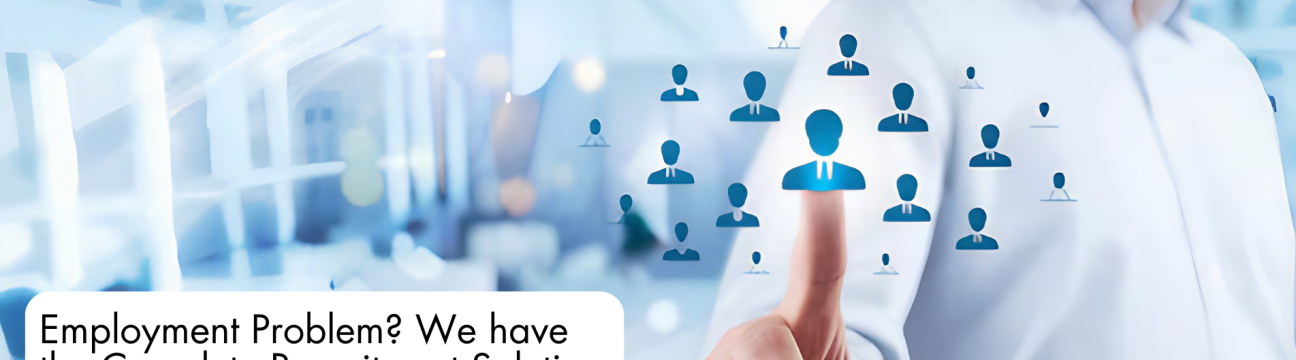 Om Sai Group Consultancy