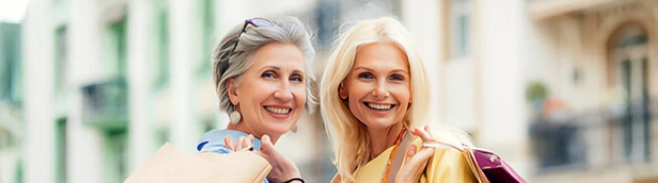 A'Tu Jewelry  And Clothing