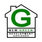 New Green Development  Advisors
