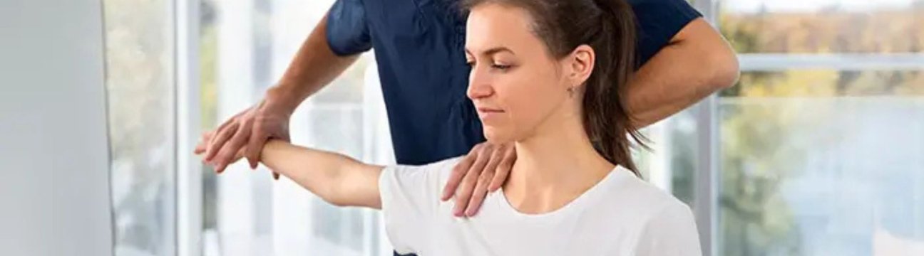 Kurv O2 Advanced Chiropractic