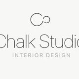 Chalk Studio