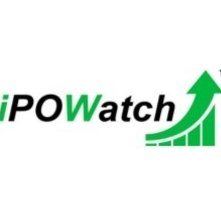 IPO Watch