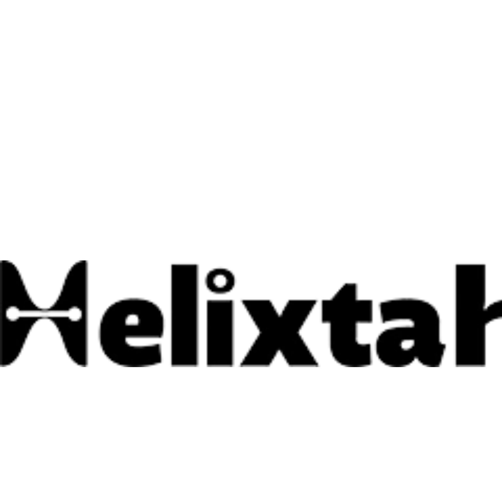 Helixtahr