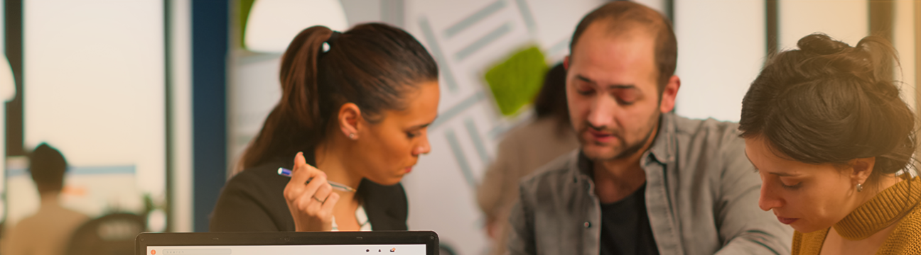 BringOn Digital App Development Agency