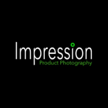 Impression Photography