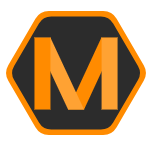 Myassignment help Reviews