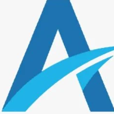 Aakar Pools