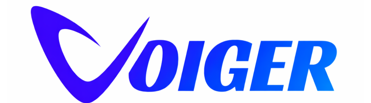 Voiger Cloud Center