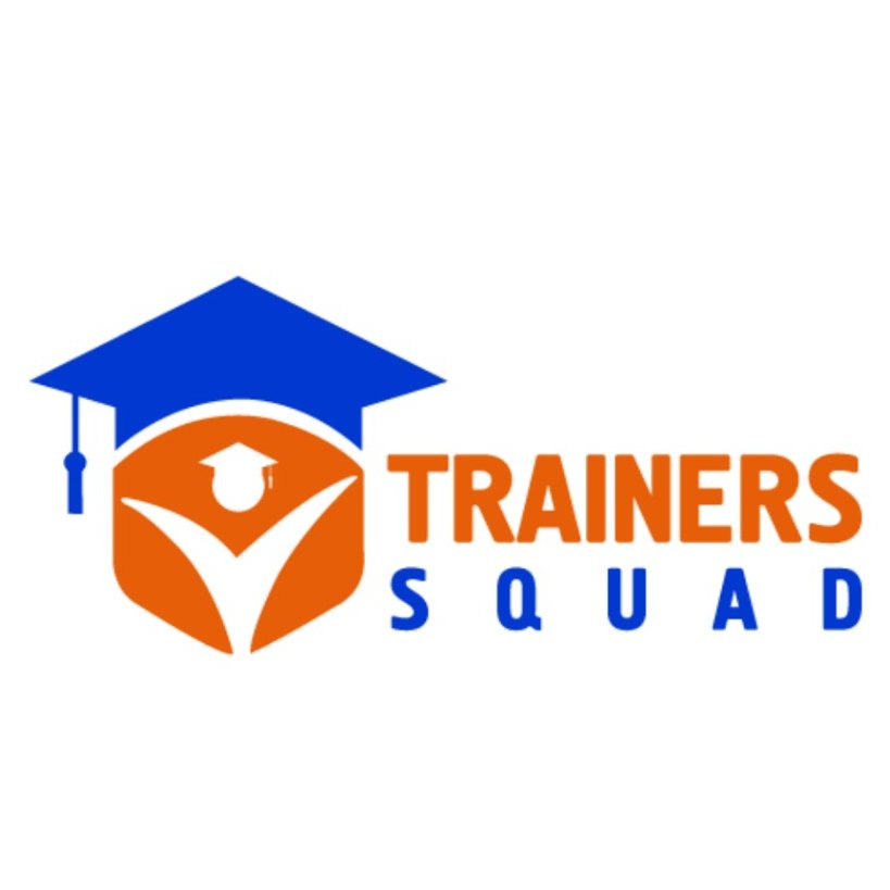 Trainers Squad