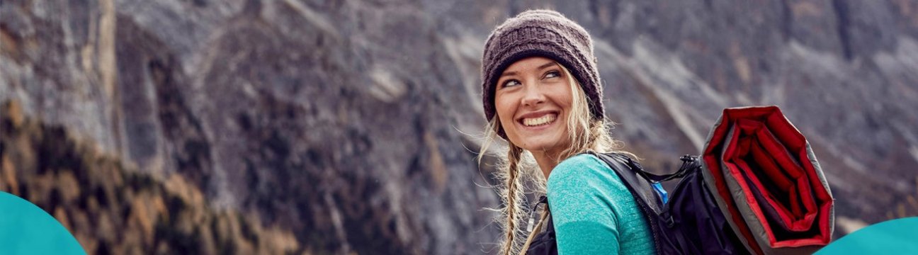 The Joint Chiropractic  Oxford