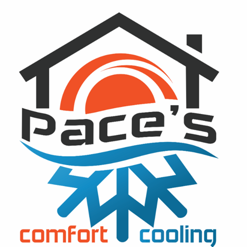 Pace Comfort  Cooling