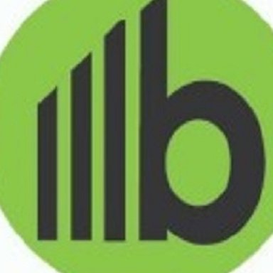 Binoption Be Successful Trader