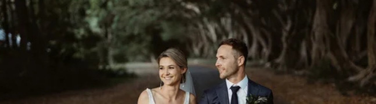 Brisbane Wedding  Photography