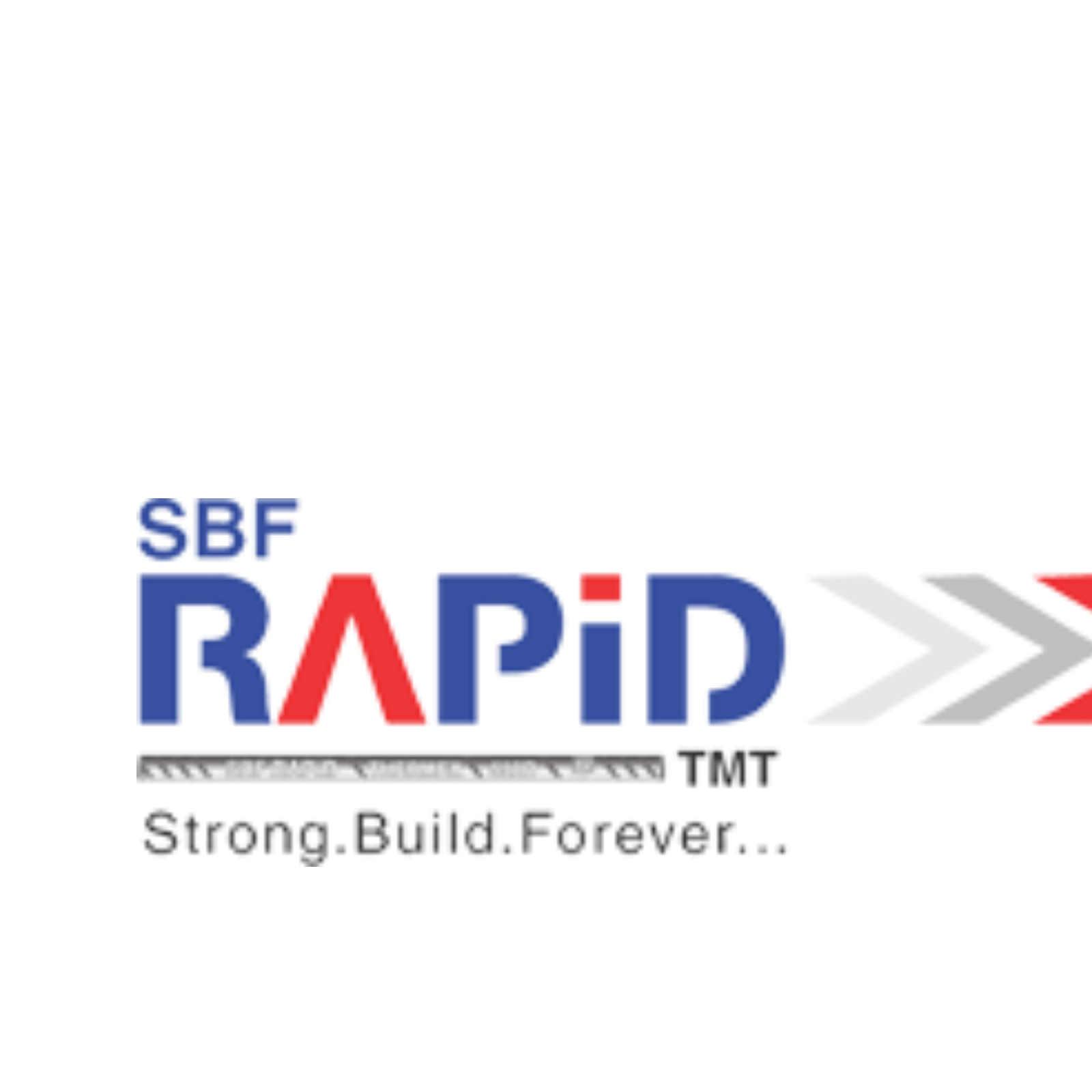 SBF Rapid  TMT