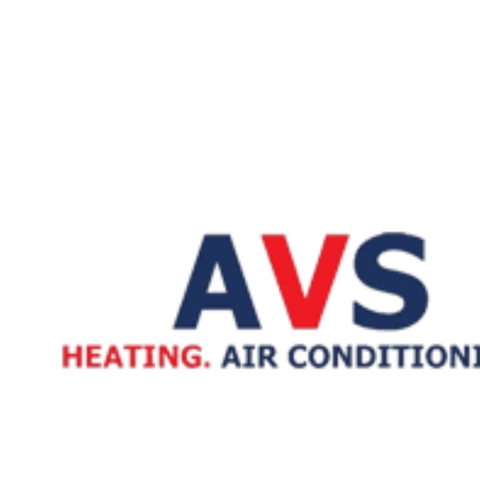 AVS Heating And Air Conditioner