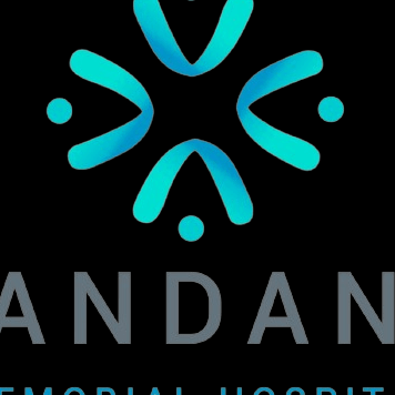 VANDANA MEMORIAL